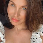 u210314371 OnlyFans Leak 

 profile picture