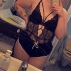 karoline (u210982139) Leak OnlyFans 

 profile picture