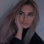 u212251139 (Joanna) OnlyFans Leaks 

 profile picture