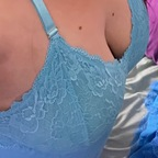 u212465916 (Cheekybell) OnlyFans Leaked Pictures and Videos 

 profile picture