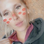 u214585297 (Meganlewsey26) OnlyFans Leaked Videos and Pictures 

 profile picture