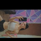 Jaqui gonzalez (u217053942) Leak OnlyFans 

 profile picture