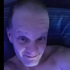 Pusspounder u21805309 Leaked OnlyFans 

 profile picture