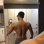 Onlyfans leak u220466555 

 profile picture