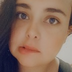 LostGirl u220755008 Leak OnlyFans 

 profile picture