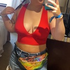 u221185983 OnlyFans Leaked Photos and Videos 

 profile picture