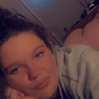 Onlyfans leaked u222122512 

 profile picture