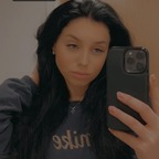 Download u223222830 OnlyFans content for free 

 profile picture