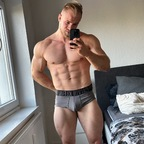 u223557443 (Fitnessbro) OnlyFans Leaked Pictures & Videos 

 profile picture