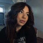 u223583207 (Melli) free OnlyFans Leaks 

 profile picture