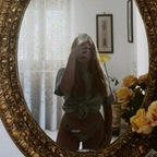 u226211470 (Anto🍑) free OnlyFans content 

 profile picture