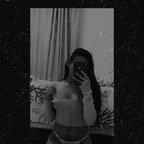 u226390851 (Reyna) free OnlyFans Leaked Videos and Pictures 

 profile picture