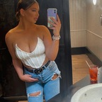 u226733750 (Paisley Davies) OnlyFans Leaked Pictures & Videos 

 profile picture