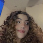 u227525540 OnlyFans Leaked Photos and Videos 

 profile picture