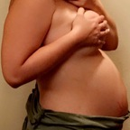 Bamazing69 (@u230173663) Leaked OnlyFans 

 profile picture