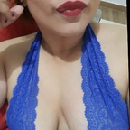 u230708296 OnlyFans Leaked Photos and Videos 

 profile picture