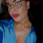 u231105762 (Blueeyess) free OnlyFans Leaked Videos and Pictures 

 profile picture