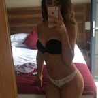 u23116885 OnlyFans Leaked Photos and Videos 

 profile picture