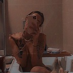 Onlyfans leaked u231227938 

 profile picture