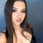 Download u231697687 OnlyFans videos and photos for free 

 profile picture