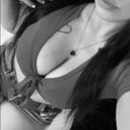 u232074467 OnlyFans Leak 

 profile picture