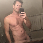 GuyforFun (u23317627) Leak OnlyFans 

 profile picture