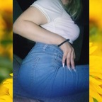 Onlyfans leak u235162443 

 profile picture