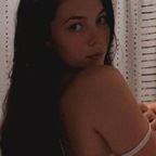 Onlyfans leaks u235733120 

 profile picture