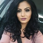 u237298395 (BRUNETASEXY) free OnlyFans Leaked Pictures & Videos 

 profile picture