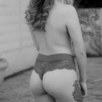 Laddy_red_1 (@u237995098) Leaks OnlyFans 

 profile picture