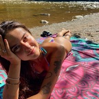 u238899363 (EllyJade777) free OnlyFans Leaked Pictures & Videos 

 profile picture