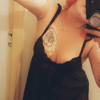 BonBon u23912883 Leaks OnlyFans 

 profile picture