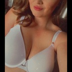 Onlyfans leak u240143550 

 profile picture