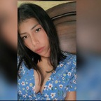 u241168975 (u241168975) Leaked OnlyFans 

 profile picture