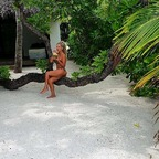 Free access to (@u241213451) Leak OnlyFans 

 profile picture