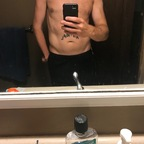u24130215 (Jason Elmore) free OnlyFans content 

 profile picture