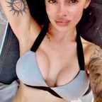 u241563430 (Libellule) OnlyFans Leaked Pictures and Videos 

 profile picture