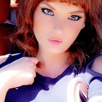 u241597044 (Sugar plum) OnlyFans Leaked Content 

 profile picture