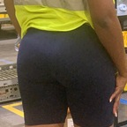 u242371843 (Slim thick) OnlyFans Leaked Videos and Pictures 

 profile picture