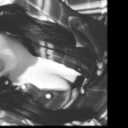 u244021736 (Chiky Linette) OnlyFans Leaked Pictures and Videos 

 profile picture