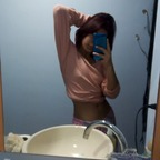 u244182723 (Camila ✨) free OnlyFans Leaked Videos and Pictures 

 profile picture