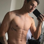 u245056010 OnlyFans Leak 

 profile picture