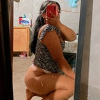 Dania Ripoll (u245373673) Leaked OnlyFans 

 profile picture