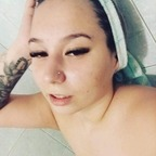 Onlyfans leak u245508229 

 profile picture