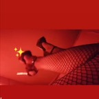 Onlyfans leaked u246397405 

 profile picture