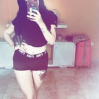 u246756223 (Lucia) free OnlyFans content 

 profile picture