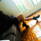 Onlyfans leak u247825077 

 profile picture