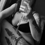 D❤Lynn (u247954827) Leaks OnlyFans 

 profile picture
