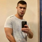 u248187612 OnlyFans Leak 

 profile picture