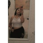 u248454967 (Sandra celedon) OnlyFans Leaked Pictures & Videos 

 profile picture